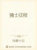 骑士征程 笔趣阁