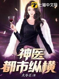 神医都市纵横林峰沈碧遥最新章节列表