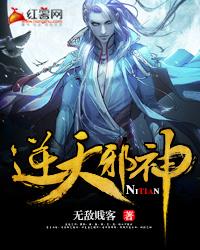 逆天邪神讲的什么