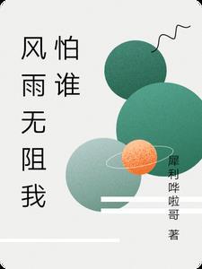 风雨无阻歌曲原唱歌词