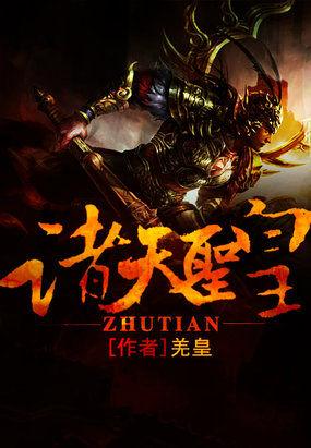 从战场爆功力杀成诸天圣皇