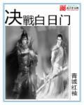 决战白日门3D版游戏