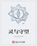 灵墟守望公司