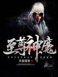 至尊神魔凌风无弹窗