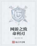 网游之利刃辉光