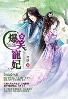 双世宠妃原著爷我等你休妻孩子出世