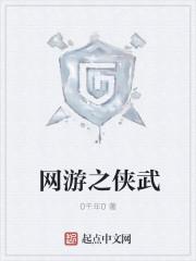 网游综武世界