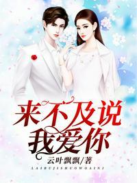 来不及说我爱你 电视剧演员表