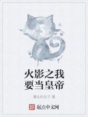 火影之我要淡定s级叛忍飞卢