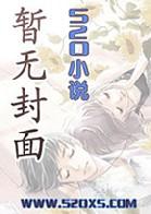 出水芙蓉打一正确数字