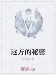 远方的秘密歌词