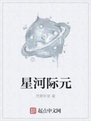 星河国际是什么网站