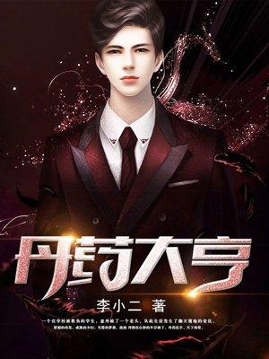 丹药大亨加料版