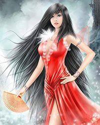 我等你到风景看透讲的是