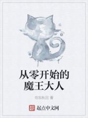 从零开始的魔法书免费观看