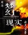网游-梦幻现实笔趣阁免费阅读