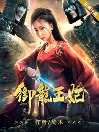 御龙王妃电视剧免费