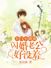 闪婚老公没好羞