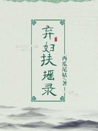弃妇扶摇录好看吗书评