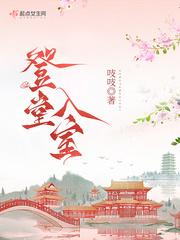 登堂入室后面的境界