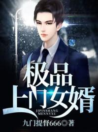 极品上门女婿更新时间