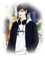 仙尊归来莫海免费青衫剑客