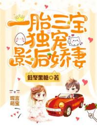 爹地宠妻太给力作者