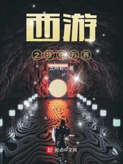 西游之掠夺万界全文阅读