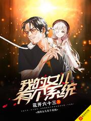 凌风李诗云免费阅读凌风最新更新