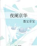 夜阑京华拍成电视剧了吗