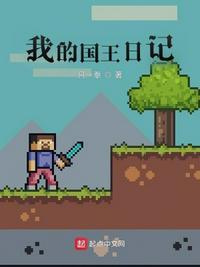 数学王国旅行日记