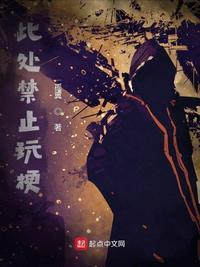 此处禁止玩梗阅读