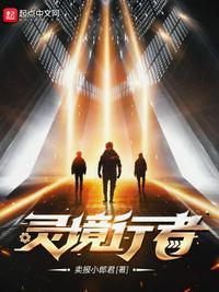 灵境行者张元清免费阅读