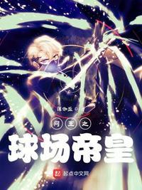 网王之球场称王免费