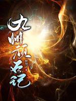 顽石记属于什么档次