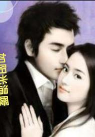 如阳光温暖在心底的意思是什么