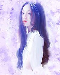 天命福女大事纪盘