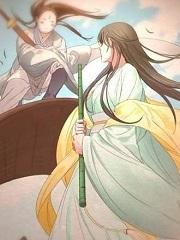 刺猬猫正道圣皇的我娶了邪道魔尊?!