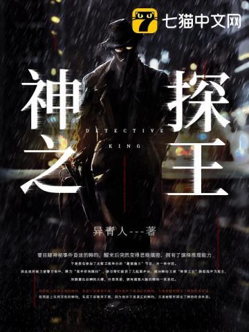 神探王点点百家号