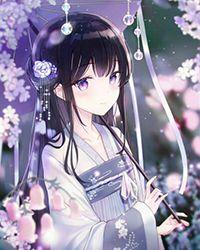 权臣嫡女短剧免费播放