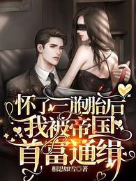 我被帝国首富通缉最新章节列表