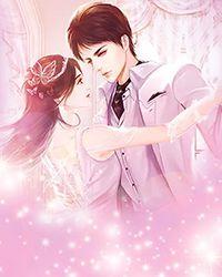 我把言情续写成百合了怎么办作者