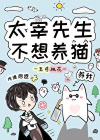 太宰先生的过往