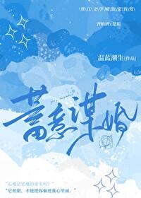 蓄意谋婚短剧白方文版