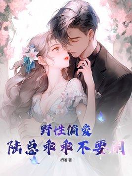 野性的陆医生陆年