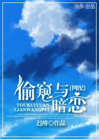 偷窥指什么意思