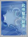 易天龙