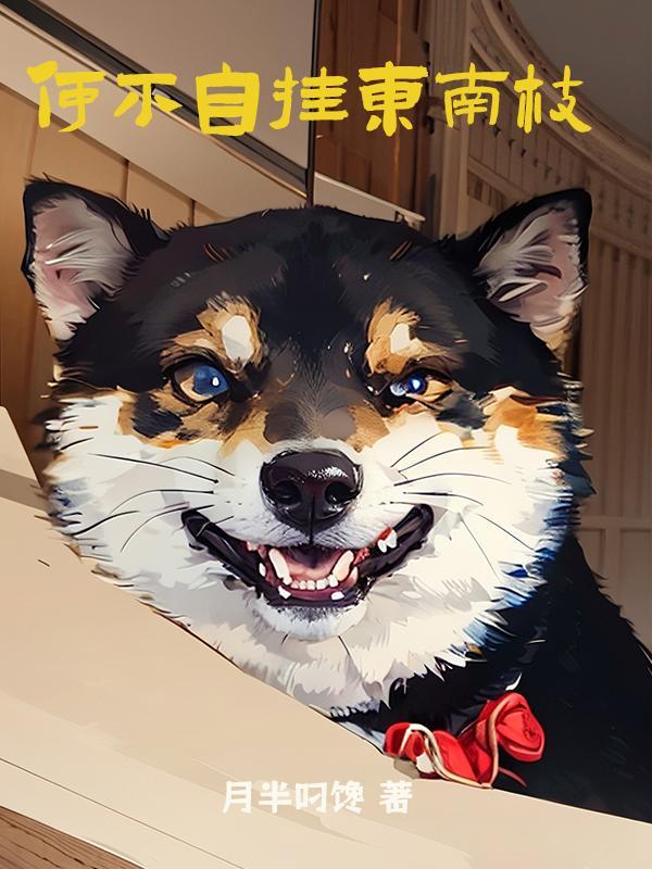 不如自挂东南枝视频