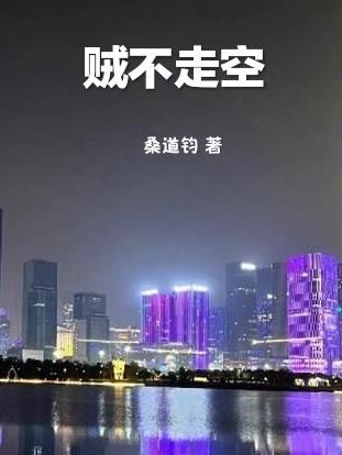 贼不走空怎么读