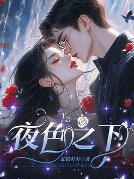 夜色之下TXT